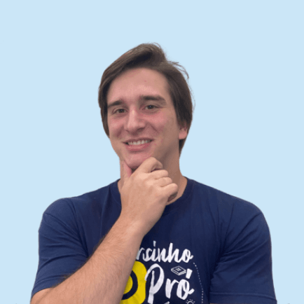 lucas-biologia.png