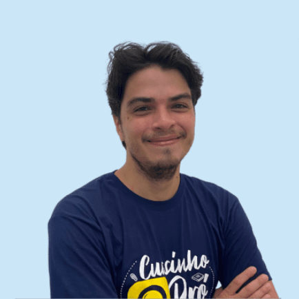 rave-redacao.png