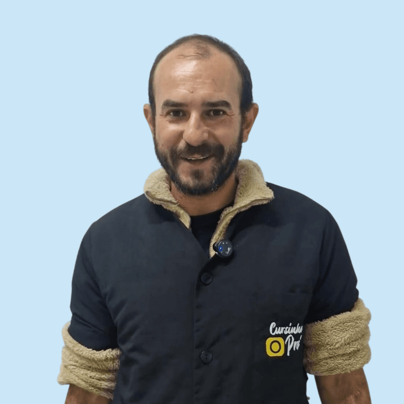 rodrigo-geografia.png